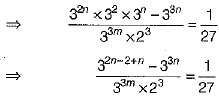 Class 9 Math: Sample Question Paper- 3 (With Solutions)
