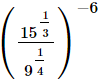 RS Aggarwal Solutions: Exercise 1G - Number System | Extra Documents & Tests for Class 9