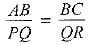 Class 10 Mathematics: CBSE Sample Question Paper (2019-20) - 3 | Mathematics (Maths) Class 10