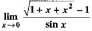 Class 9 Math: Sample Question Paper- 3 (With Solutions)