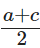 Arithmetic Progressions Class 10 Notes Maths Chapter 5
