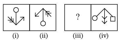 Mathematics Olympiad Model Test Papers - 2 | Mathematical Olympiad Class 8