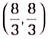Class 10 Maths Previous Year Questions - Coordinate Geometry