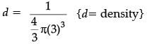 Class 10 Mathematics: CBSE Sample Question Paper (2020-21) (Basic) - 3 | Mathematics (Maths) Class 10