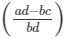 Rs Aggarwal Solutions: Exercise 1C - Rational Numbers | Mathematics (Maths) Class 8