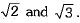 Class 10 Mathematics: CBSE Sample Question Paper (2019-20) - 4 | Mathematics (Maths) Class 10