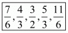 Number System RD Sharma Solutions | Mathematics (Maths) Class 9