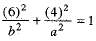 Class 9 Math: Sample Question Paper- 5 (With Solutions)