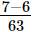 Chapter 5 - Quadratic Equations, RD Sharma Solutions - (Part-7) - Class 10