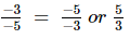RD Sharma Solutions (Ex 1.3 to 1.8): Rational Numbers | Mathematics (Maths) Class 8