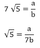 Real Numbers - 2 RD Sharma Solutions | Mathematics (Maths) Class 10