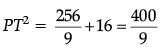 Class 10 Mathematics: CBSE Sample Question Paper (2020-21) (Basic) - 2 | Mathematics (Maths) Class 10