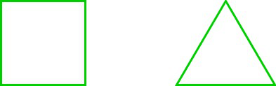 Polygons: Understanding Quadrilaterals | Mathematics (Maths) Class 8