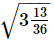 RS Aggarwal Solutions: Exercise 3G - Squares and Square Roots | Mathematics (Maths) Class 8