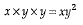 Class 10 Mathematics: CBSE Sample Question Paper (2019-20) - 8 | Mathematics (Maths) Class 10