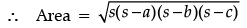 Sample Question Paper (2020-21) - 1 - Class 9