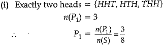Class 10 Mathematics: CBSE Sample Question Paper (2019-20) - 9 | Mathematics (Maths) Class 10