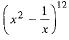 Class 9 Math: Sample Question Paper- 2 (With Solutions)