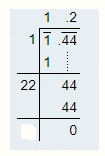 NCERT Exemplar Solutions: Squares & Square Roots & Cubes & Cube Roots | Mathematics (Maths) Class 8