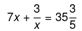 Chapter 4 - Quadratic Equations, RD Sharma Solutions - (Part-2) | RD Sharma Solutions for Class 10 Mathematics