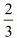 Number System RD Sharma Solutions | Mathematics (Maths) Class 9