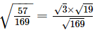 Exercise 3.9 - Squares And Square Roots RD Sharma Solutions | Mathematics (Maths) Class 8
