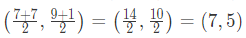 NCERT Exemplar: Coordinate Geometry - 2 | Mathematics (Maths) Class 10
