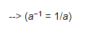 Exercise 2.3 - Powers RD Sharma Solutions | Mathematics (Maths) Class 8