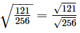 RS Aggarwal Solutions: Exercise 3G - Squares and Square Roots | Mathematics (Maths) Class 8