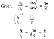 Class 10 Mathematics: CBSE Sample Question Paper (2019-20) - 8 | Mathematics (Maths) Class 10