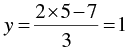Pair of Linear Equations in Two Variables - 2 RD Sharma Solutions | Mathematics (Maths) Class 10