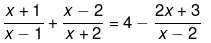 Chapter 4 - Quadratic Equations, RD Sharma Solutions - (Part-2) | RD Sharma Solutions for Class 10 Mathematics