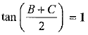 Class 10 Mathematics: CBSE Sample Question Paper (2019-20) - 3 | Mathematics (Maths) Class 10