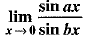 Class 9 Math: Sample Question Paper- 7 (With Solutions)