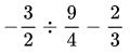 Mathematics Olympiad Model Test Papers - 3 | Olympiad Preparation for Class 10