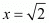 Exponents of Real Numbers- 2 RD Sharma Solutions | Mathematics (Maths) Class 9