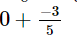 RD Sharma Solutions (Ex 1.1): Rational Numbers | Mathematics (Maths) Class 8