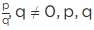 NCERT Exemplar Solutions: Number System | Mathematics (Maths) Class 9