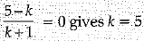 Class 10 Mathematics: CBSE Sample Question Paper (2019-20) - 10