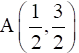 RS Aggarwal Solutions: Coordinate Geometry- 2 - Class 10