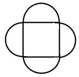 RS Aggarwal Solutions: Area of Circle, Sector and Segment- 5 - Class 10