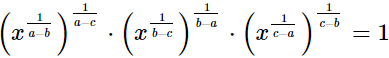 RS Aggarwal Solutions: Number System- 2 | Mathematics (Maths) Class 9