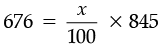 Sample Question Paper- 2 | Mathematics (Maths) Class 8