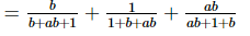 Exponents of Real Numbers- 1 RD Sharma Solutions | Mathematics (Maths) Class 9