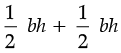 Sample Question Paper- 4 | Mathematics (Maths) Class 8