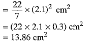 Class 10 Mathematics: CBSE Sample Question Paper (2019-20) - 9 | Mathematics (Maths) Class 10