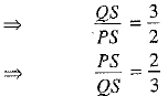 Class 10 Mathematics: CBSE Sample Question Paper (2019-20) - 6
