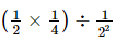 Exercise 2.1 - Powers RD Sharma Solutions | Mathematics (Maths) Class 8