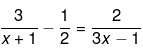 Chapter 4 - Quadratic Equations, RD Sharma Solutions - (Part-1) - Class 10