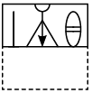 Maths Olympiad Previous Year Paper -2 | Olympiad Preparation for Class 10